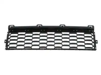 Решетка бампера CHRYSLER 5XB41LXHAA