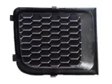BEZEL 5XB62LXHAA CHRYSLER
