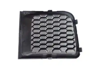 BEZEL 5XB62LXHAA CHRYSLER