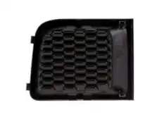 BEZEL 5XB63LXHAA CHRYSLER