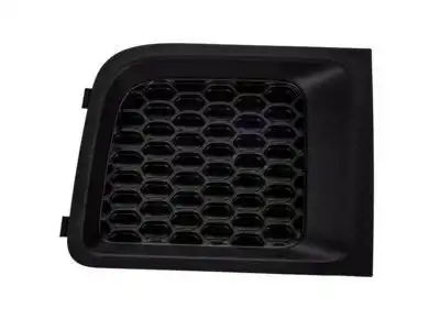 BEZEL 5XB63LXHAA CHRYSLER