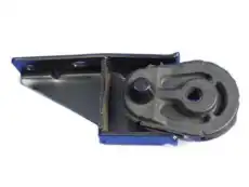 HANGER 52101141AD CHRYSLER