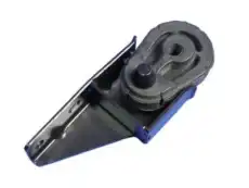 HANGER 52101141AD CHRYSLER