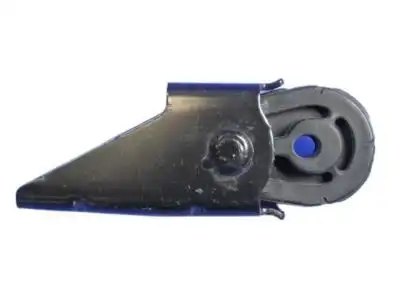 HANGER 52101141AD CHRYSLER