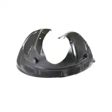 Подкрылок CHRYSLER 68084288AG