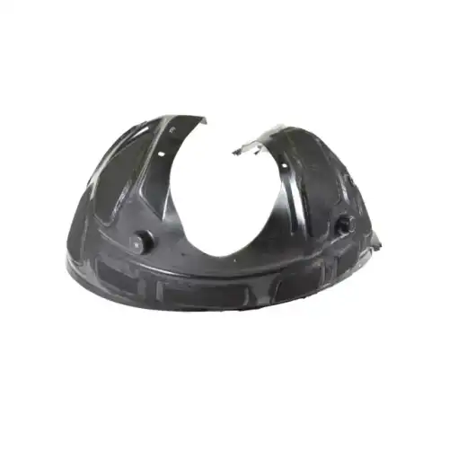 Подкрылок CHRYSLER 68084288AG