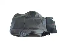COVER 5XH95DX9AB CHRYSLER