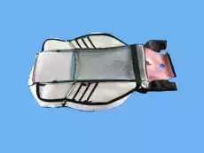 COVER 5XH95DX9AB CHRYSLER