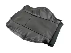 COVER 5XH96DX9AB CHRYSLER
