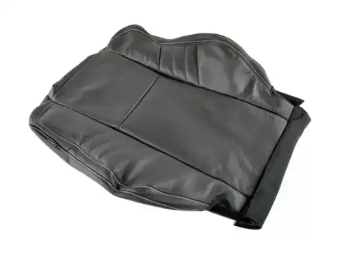 COVER 5XH96DX9AB CHRYSLER