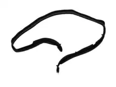 SEAL 68084598AC CHRYSLER