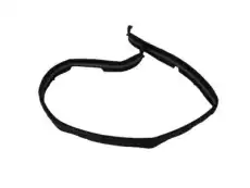 SEAL 68084598AC CHRYSLER