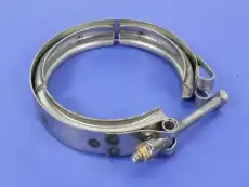CLAMP 52103596AC CHRYSLER