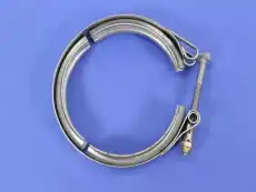 CLAMP 52103596AC CHRYSLER