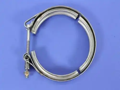 CLAMP 52103596AC CHRYSLER