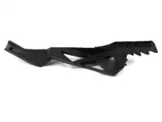  КРОНШТЕЙН КУЗОВНОЙ CHRYSLER 68084829AA