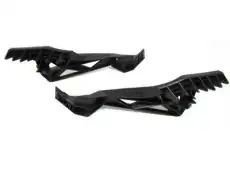  КРОНШТЕЙН КУЗОВНОЙ CHRYSLER 68084829AA