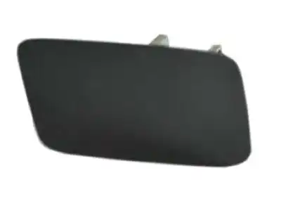 COVER 5XL50TZZAA CHRYSLER