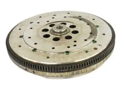 FLYWHEEL 52104721AG CHRYSLER