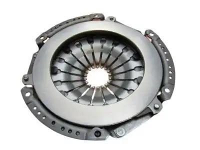 Диск сцепления CHRYSLER 52104732AC