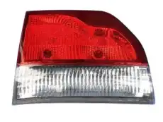 Фонарь задний CHRYSLER 57010272AH