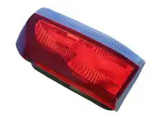 Фонарь задний CHRYSLER 57010272AH