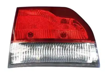 Фонарь задний CHRYSLER 57010272AH