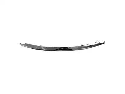 APPLIQUE 5XM04SZ0AA CHRYSLER