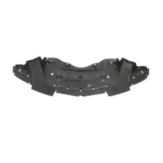 SHIELD 57010338AD CHRYSLER