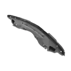SHIELD 57010338AD CHRYSLER