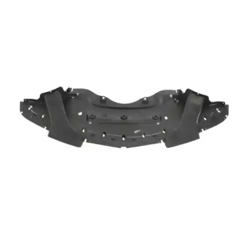 SHIELD 57010338AD CHRYSLER