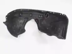 SILENCER 57010368AG CHRYSLER