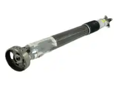 SHAFT 52105760AF CHRYSLER