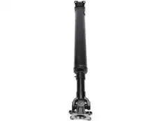 SHAFT 52105760AF CHRYSLER