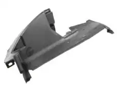 SEAL 57010436AA CHRYSLER