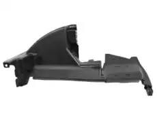 SEAL 57010436AA CHRYSLER