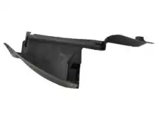 SEAL 57010436AA CHRYSLER