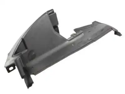 SEAL 57010436AA CHRYSLER