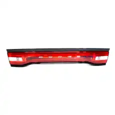 LAMP 57010652AF CHRYSLER