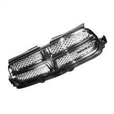 Решетка радиатора CHRYSLER 57010709AJ