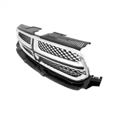 Решетка радиатора CHRYSLER 57010709AJ