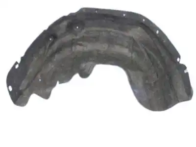 Подкрылок CHRYSLER 57010711AK