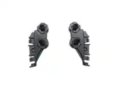 BRACKET 57010744AF CHRYSLER