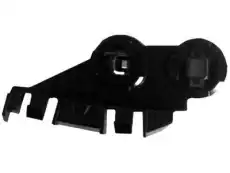 BRACKET 57010744AF CHRYSLER