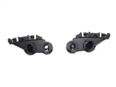 BRACKET 57010744AF CHRYSLER