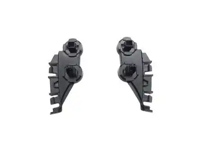 BRACKET 57010744AF CHRYSLER