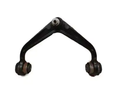 ARM 52106776AE CHRYSLER