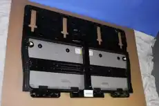 DOOR 5XQ70DX9AB CHRYSLER