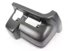 CAP END 5DY40DX9AC CHRYSLER