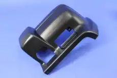 CAP END 5DY41DX9AC CHRYSLER